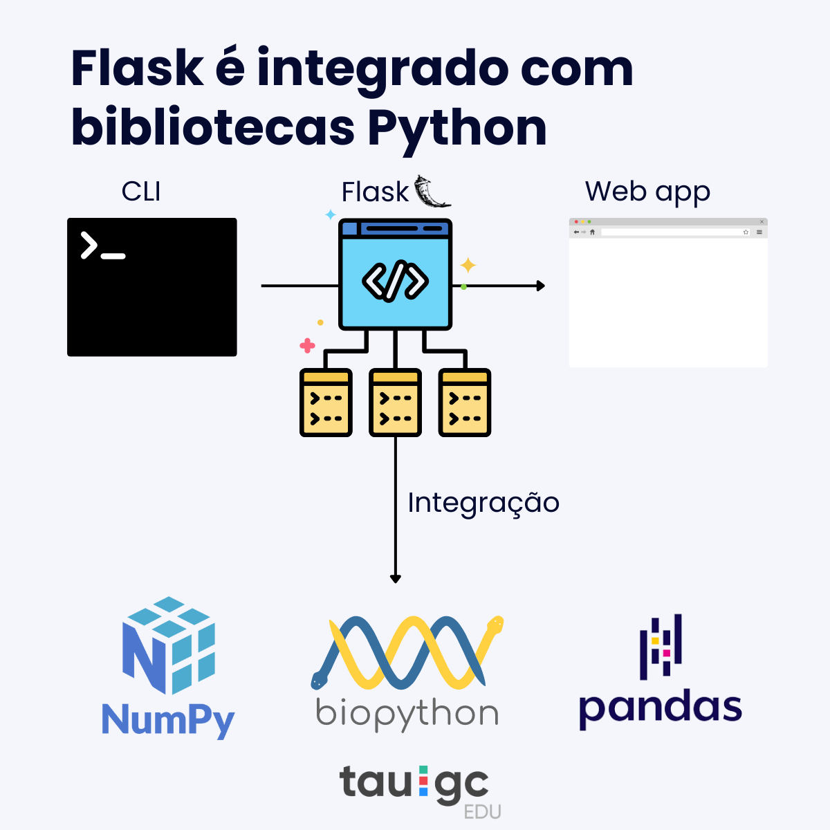 Descrição da Imagem